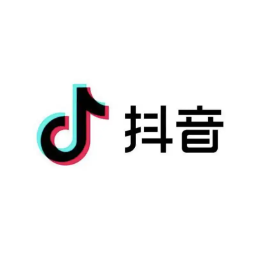 市北云仓抖音卖家产品入仓一件代发货