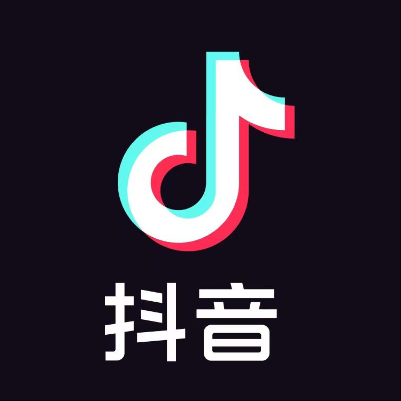 市北抖音云仓一件代发，抖音电子面单快递仓储代发