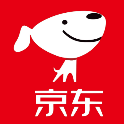  市北京东云仓一件代发，京东电子面单快递仓储代发