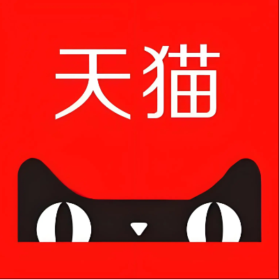 市北天猫云仓一件代发，天猫电子面单快递仓储代发