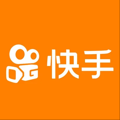  市北快手云仓一件代发，快手电子面单快递仓储代发